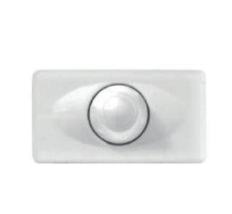 Módulo Variador de Luminosidade (Dimmer) 200/400W Bivolt